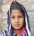 sponsored child