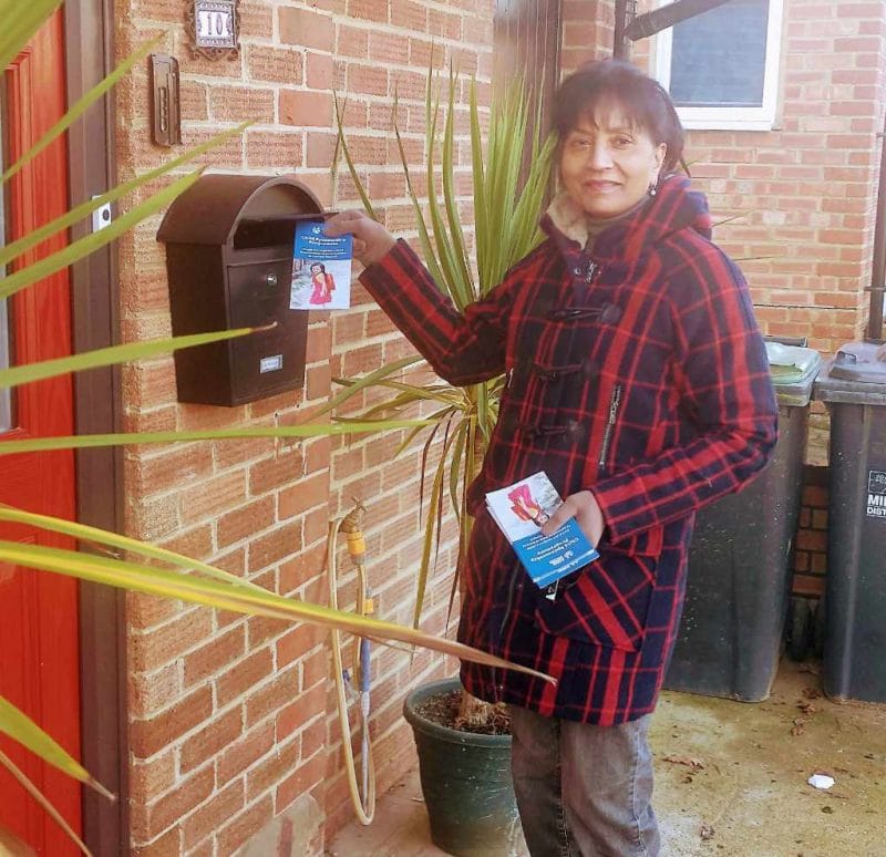 New Exciting Volunteering Vacancies Near You UK Wide In 2021